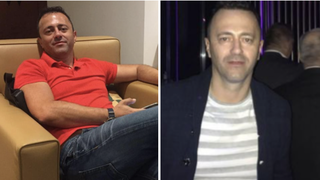 Adrian Kreiner, milionarul care a fost asasinat &icirc;n vila sa, avea un testament secret.