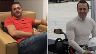 Adrian Kreiner, milionarul ucis &icirc;n vila sa, avea un testament secret