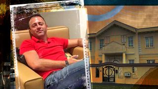 Adrian Kreiner, milionarul care a fost asasinat în vila sa, avea un testament secret. Acum s-a aflat cum s-a împărțit, de fapt, averea afaceristului