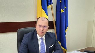 Cine primește pensie cu vechime de doar 15 ani de muncă?