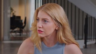 Cihan, pe urmele lui Zeynep