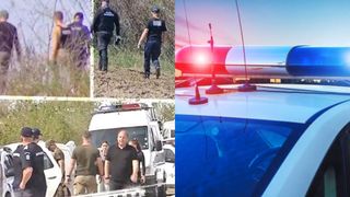 "A plecat de bunăvoie". Primele declarații ale surorii femeii găsite fără suflare pe autostrada A1, în Dâmbovița. Ce a făcut victima înainte de a fi dată dispărută?