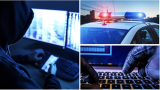 ,,Mesaj de la șef'', o metodă nouă de fraudă online. Cum procedează infractorii cibernetici în acest caz? ,,Avem încredere în tine''