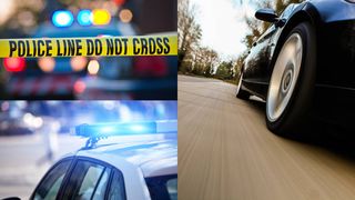 sentinta cluj sofer drogat si baut