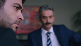 K&icirc;v&icirc;lc&icirc;m, lovitură șoc din partea lui Fatih