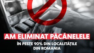 lege pacanele interzise