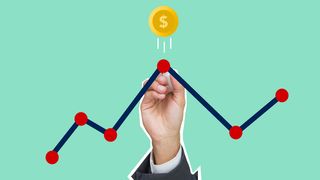 Cursul valutar BNR pentru 10 aprilie 2024: Cât costă euro și dolarul american?