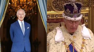 Casa regelui Charles din Viscri, redeschisă pentru vizitare! Ce îi așteaptă pe turiști? "Mă simțeam intrat într-o lume suprarealistă"