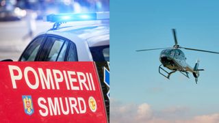 Un minor de trei ani a avut parte de un sf&acirc;rșit tragic. Cum a pierit micuțul?