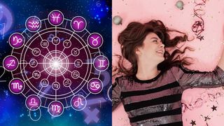 Horoscopul lunii mai 2024: Zodiile care vor cunoaşte fericirea adevărată. Totul se întâmplă într-un moment neașteptat