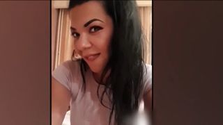 Ultimele clipe din viața Mirelei, t&acirc;năra de 38 de ani ucisă și aruncată pe marginea autostrăzii A1 din D&acirc;mbovița. Se str&acirc;nge cercul de suspecți