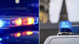 Accident cumplit &icirc;n Piața Unirii din Capitală! Un pieton care ar fi traversat neregulamentar și-a pierdut viața. Șoferul nu a mai putut face nimic pentru a evita tragedia