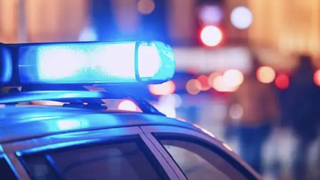 Accident rutier grav &icirc;n județul V&acirc;lcea! O minoră ar fi fost găsită incoștientă de autorități