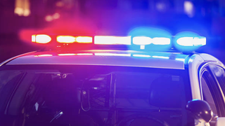 Accident grav &icirc;n Piața Unirii din București