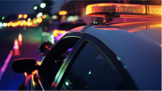 Un bărbat și-a pierdut viața, &icirc;n timp ce fugea de polițiști.