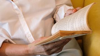 Pensionarii, nevoiți să apeleze la CAR