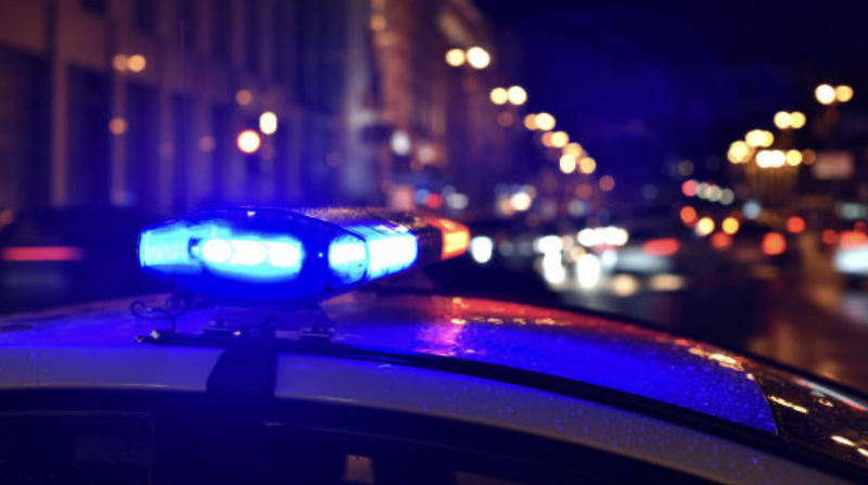 Administrația Națională a Penitenciarelor (ANP) declanșează o procedură disciplinară