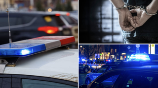 Administrația Națională a Penitenciarelor declanșează o procedură disciplinară