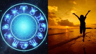 Horoscopul zilei de 11 aprilie 2024: Zodiile care depășesc obstacolele și devin cea mai bună versiune a lor