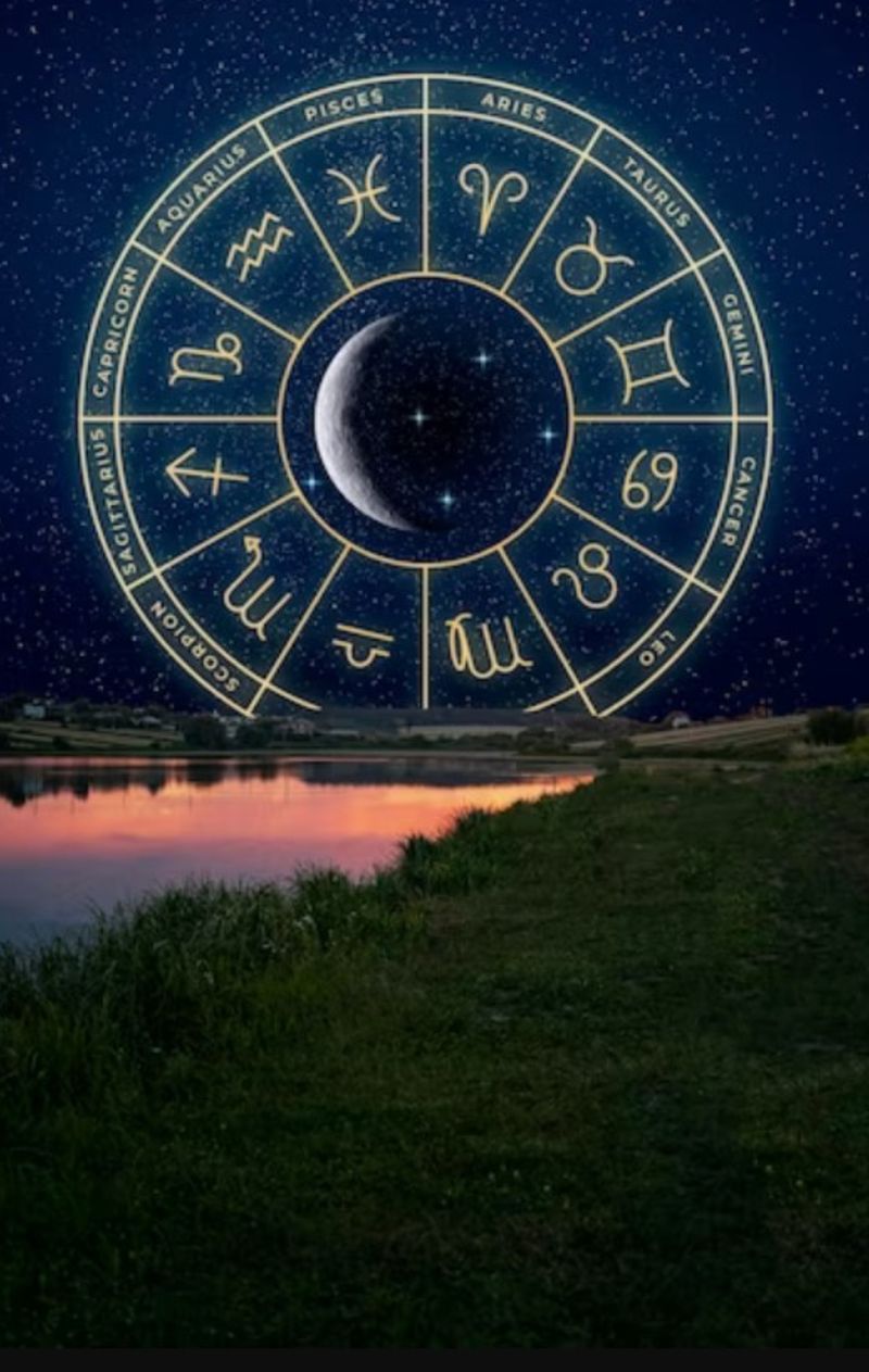 horoscop