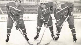 Marian Costea a murit