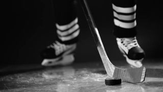 Marian Costea a murit