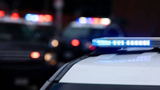 Un tânăr de 17 ani, beat și fără permis a produs un accident îngrozitor la Snagov