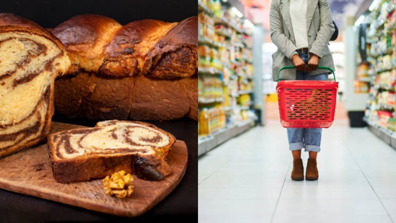 Scumpiri Paște 2024