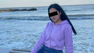 Pedeapsă Loredana crimă Mangalia