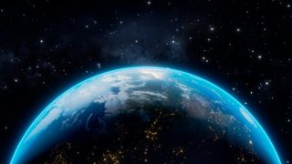 Pe ce dată se sărbătorește Ziua Pământului în 2024? Semnificația acestei zile