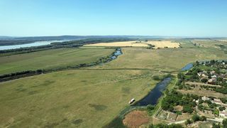 Cel mai urât oraș România