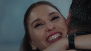 Kîvîlcîm și Omer, o “echipa” perfectă. Un nou episod al serialului “O dragoste”, difuzat la Kanal D