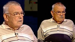 A murit Florin Brătescu, unul dintre cei mai importanți oameni din televiziunea din România