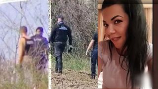 Profil suspect moarte Mirela