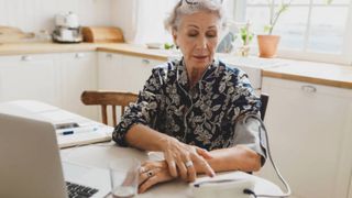 Ce pensie vor primi rom&acirc;nii care au lucrat &icirc;n Diaspora? Șeful Casei de Pensii a făcut anunțul