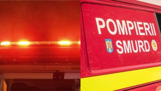 interventie autoritarti