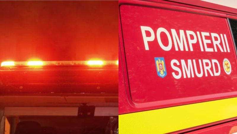 interventie autoritarti