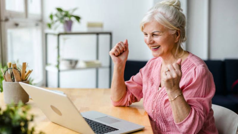 Anunț recalculare pensii Ministrul Muncii