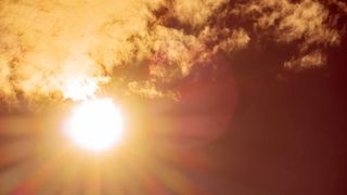 Ce nu este indicat să facem atunci c&acirc;nd temperaturile sunt ridicate afară