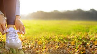 Motivul pentru care nu este bine să facem sport &icirc;n zilele reci