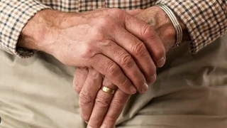 Anunțul momentului despre pensii