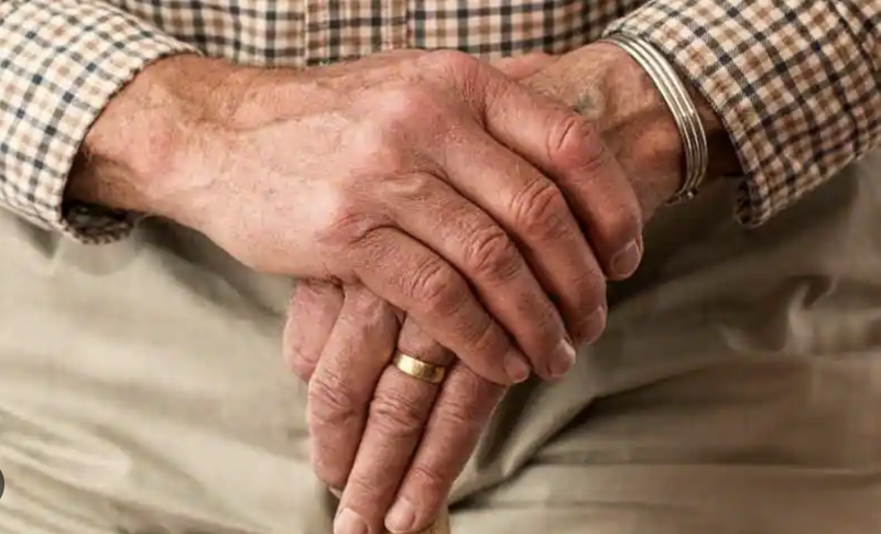 Anunțul momentului despre pensii