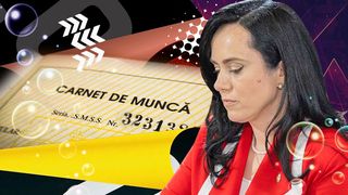 Ce tipuri de concedii se vor considera perioadă contributivă la pensie? Anunțul făcut acum de ministrul Muncii: ,,Subliniez o noutate a noii legi''