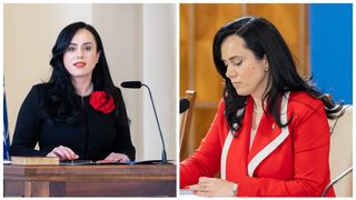 Simona Bucura Oprescu a adus precizări importante cu privire la concediile care sunt considerate vechime &icirc;n muncă