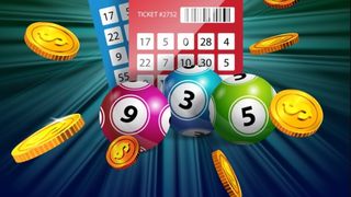 rezultate loto