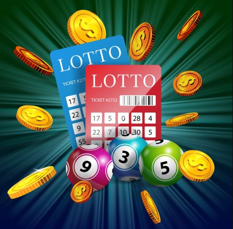 rezultate loto