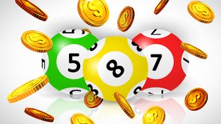 Rezultate LOTO pentru 11 aprilie 2024: Ce premii fabuloase poți câștiga azi? S-au afișat numerele norocoase