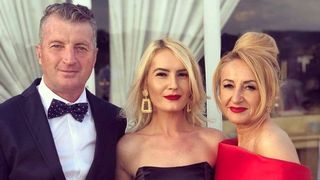 Socrii lui Cătălin Cherecheș &nbsp;au fost condamnaţi la &icirc;nchisoare cu suspendarea executării pedepsei