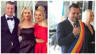 Socrii lui Cătălin Cherecheș au fost condamnaţi la trei ani de &icirc;nchisoare cu suspendare. Decizia a fost luată &icirc;n primă instanță