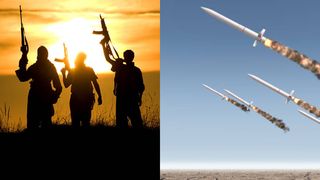 Un lider Hamas și-a pierdut cei trei fii și un nepot, într-un atac aerian. Ireal cum a reacționat când a aflat tragica veste? "Îi mulțumesc lui Allah"